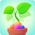 花园球球游戏红包版
