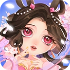 救救貂蝉红包版