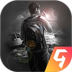 活下去安卓老版