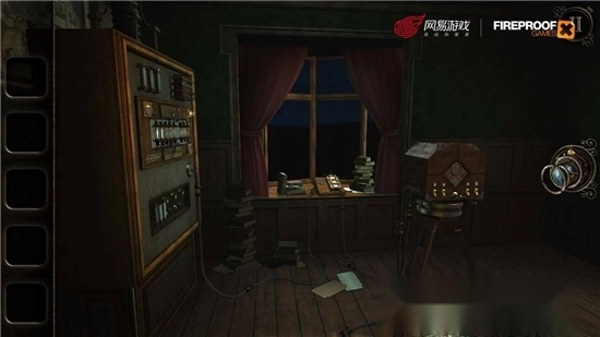 迷室3免费版截图1