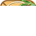 中国象棋单机对战软件手机版