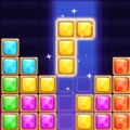 宝石仙境之天天消宝石游戏红包版