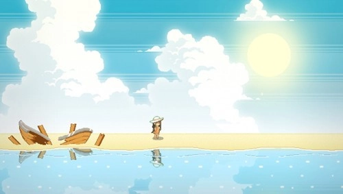 寻找埃文安卓版截图1