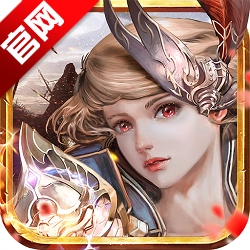 西域风云安卓版