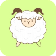 进击的羊羊游戏新版