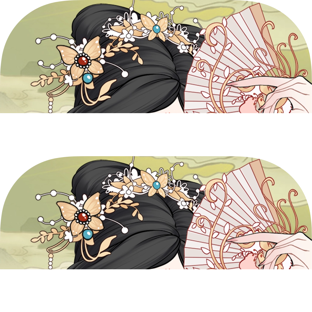 小小夜市游戏手机版