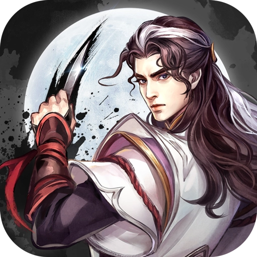 智夺军旗游戏手机版