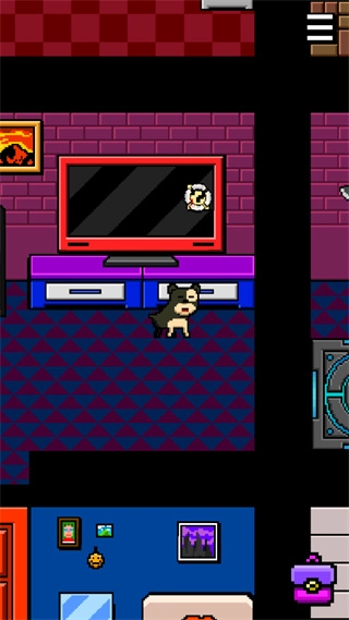 我变成了狗2游戏截图1