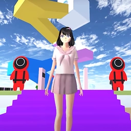 考验大比拼安卓版