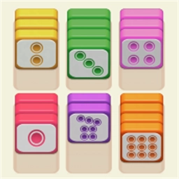 解压排排乐安卓版