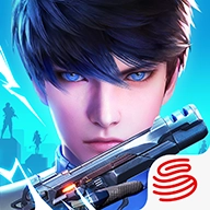 天启行动游戏安卓版