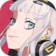 伊瑟港台测试服