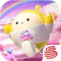 eggyparty国际服版