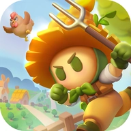 农场守护者游戏手机版