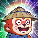 猴哥快跑游戏手机版