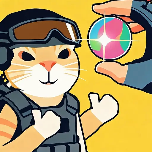 修勾地铁逃亡免广告版