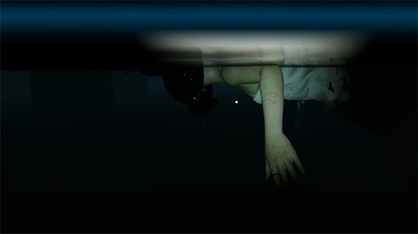 孙美琪疑案地狱正版截图1