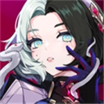 异域战记(OuterPlane)安卓版