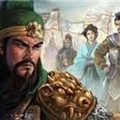 三国志9金手指版