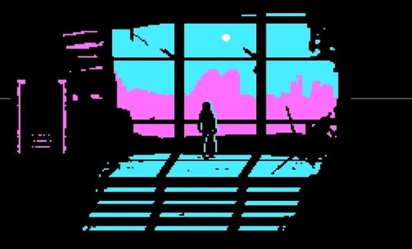 永恒的城堡重制版截图1