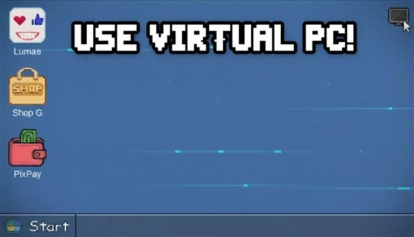 又是糟糕的一天免费版截图1