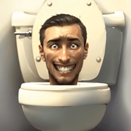 马桶人街头乱斗手机