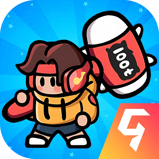 铳之迷宫安卓版