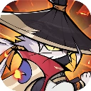 探探猫大作战2026