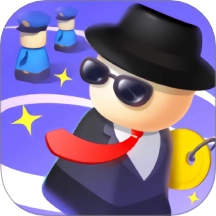 是男人就上一百层安卓版