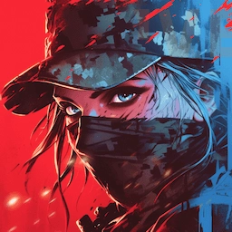 突围求生PVB游戏免费