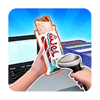 商店模拟器游戏手机版