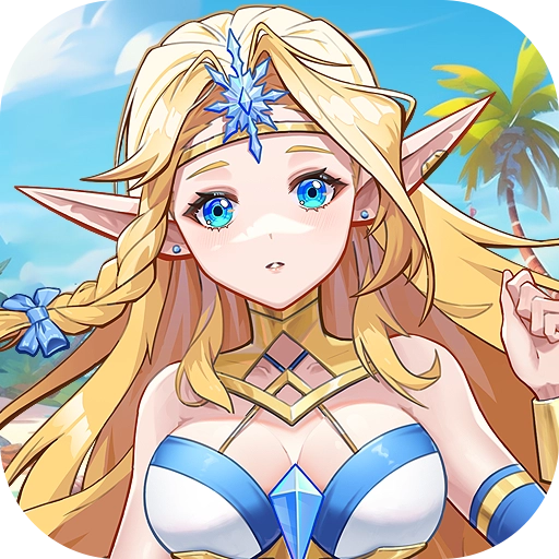 不朽之守护游戏