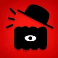 迷失岛外传南瓜镇游戏