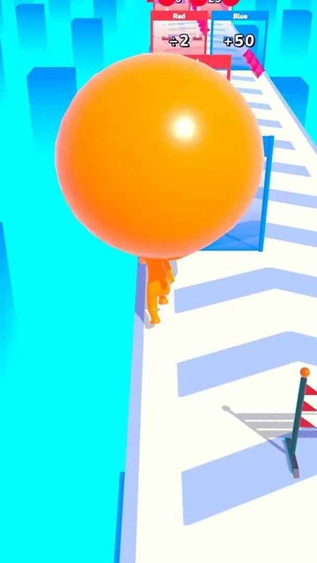 好兑游戏正版截图1