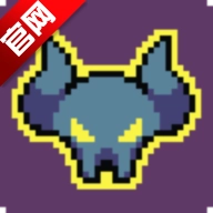 魔王终局安卓版