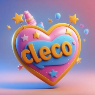 消除小冰心游戏