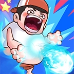 英雄出击游戏免费