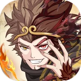 幻塔封神录游戏