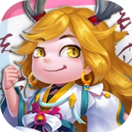 神州风闻录正版