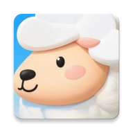 欢乐跳跳羊游戏