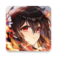 天上白玉京游戏