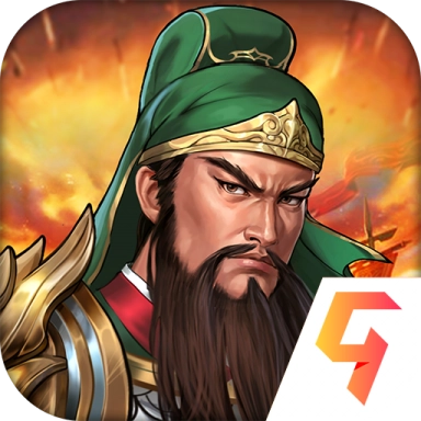 同人圣三国蜀汉传手机版