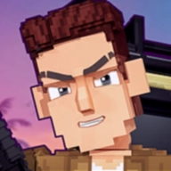 五星好市民安卓版