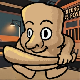 合成外国山海经游戏