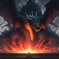 魔王点击修炼系统正版