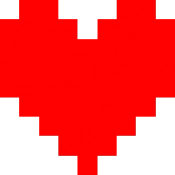 传说之下手机中文版