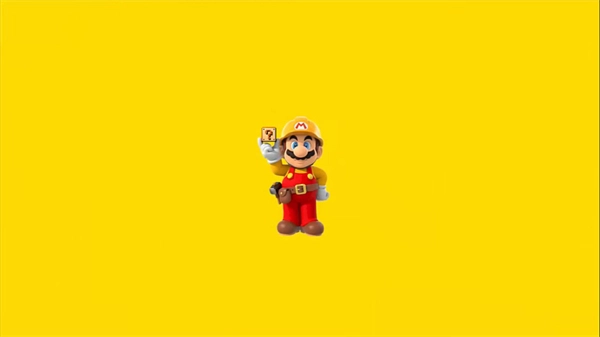 wiiu模拟器手机版截图1