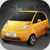 驾驶达人2正式版