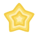 加查之星(Gacha Star)