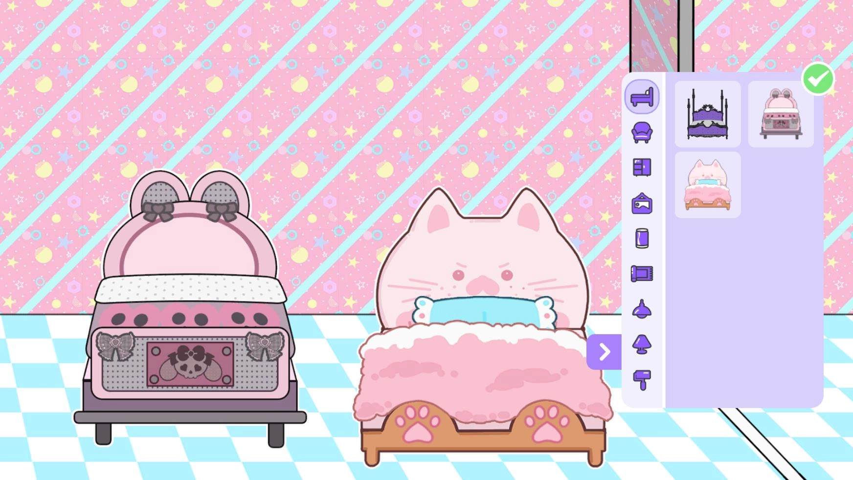 bud town安卓版截图1